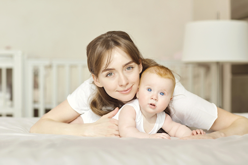 Maternity Care In Belgium: What The Options Are And How To Decide On A Birth Plan