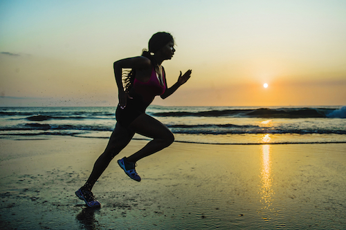 How To Keep Fit And Healthy In Belgium