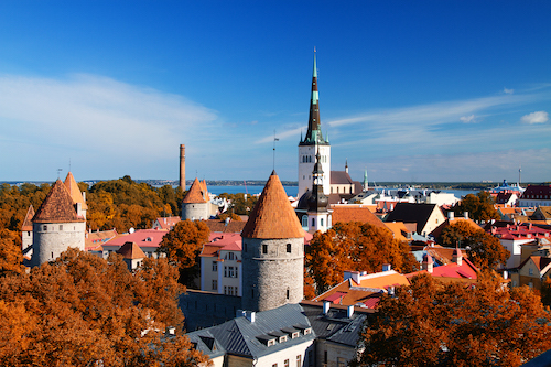 How To Keep Your Insurance Costs Low In Estonia