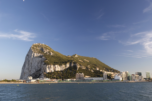 What Quality Of Healthcare Can You Expect In Gibraltar?