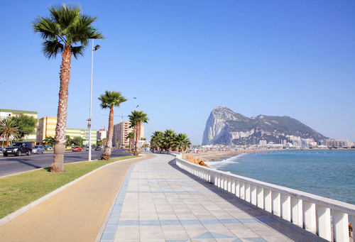 Prescriptions In Gibraltar: What Is Available And How To Ensure You Get The Right Level Of Care