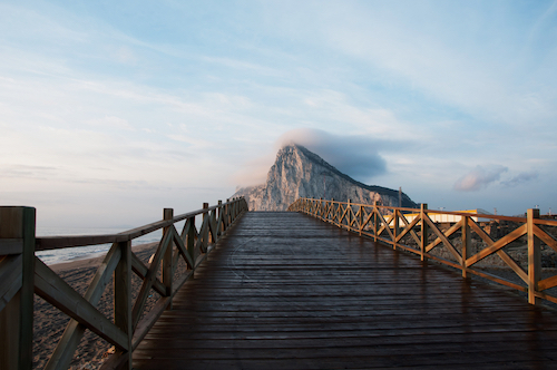 How To Register With The Health System In Gibraltar
