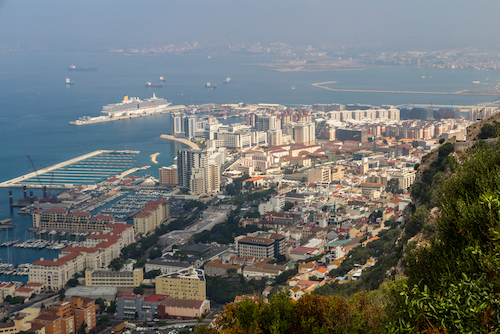 How To Keep Your Insurance Costs Low In Gibraltar
