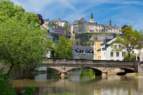 Dental And Opthalmic Care In Luxembourg: How To Find The Right Options For You