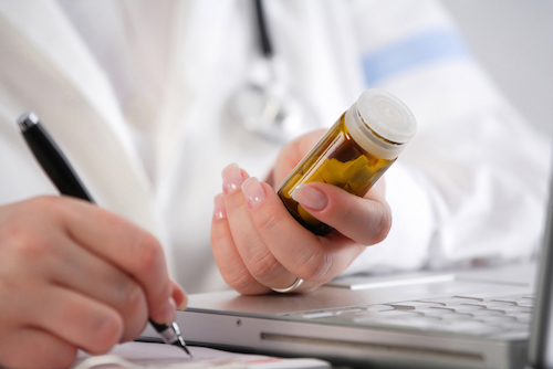 What Quality Of Healthcare Can You Expect In Switzerland?