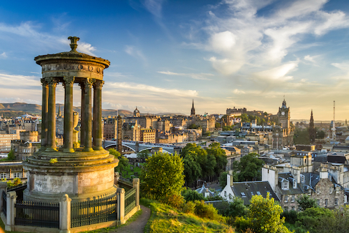 Complementary Therapies In The UK And How To Access Them