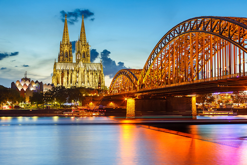How Much Do Health Procedures Cost In Germany?
