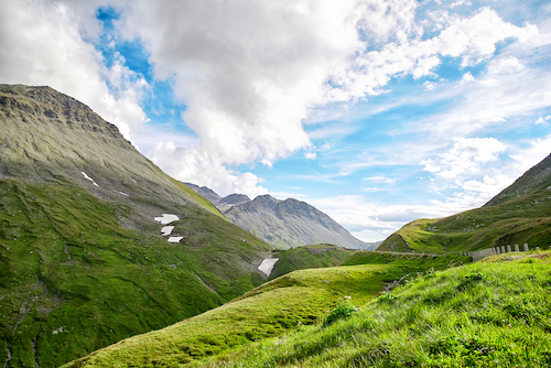 How Much Do Health Procedures Cost In Switzerland?