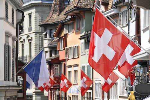 How To Keep Your Health Insurance Costs Low In Switzerland