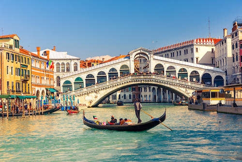 What Options Are Available For Chronically Ill Expats Living In Italy?