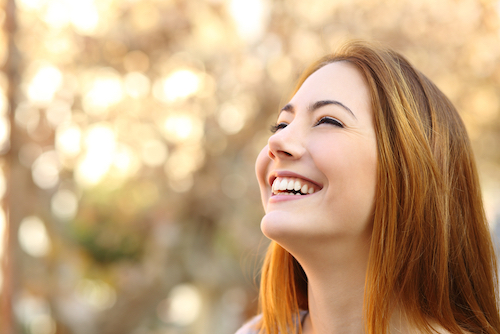 Dental And Ophthalmic Care In Italy: How To Find The Right Options For You