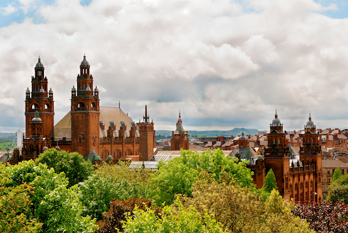 How Will The UK’s New Rules Affect Expat Contractors?