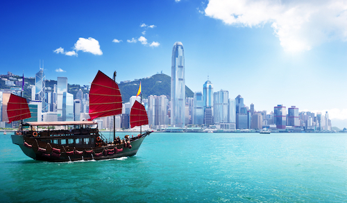 How Much Do Health Procedures Cost In Hong Kong?