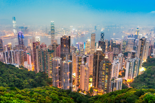 How To Keep Your Health Insurance Costs Low In Hong Kong