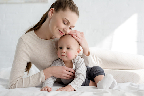 Maternity Care In Singapore: What The Options Are And How To Decide On A Birth Plan