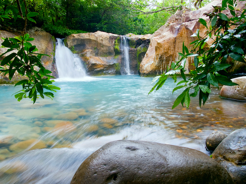 How To Register With The Health System In Costa Rica