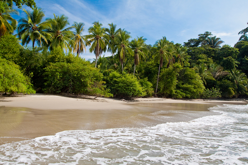 How To Find A Job In Costa Rica