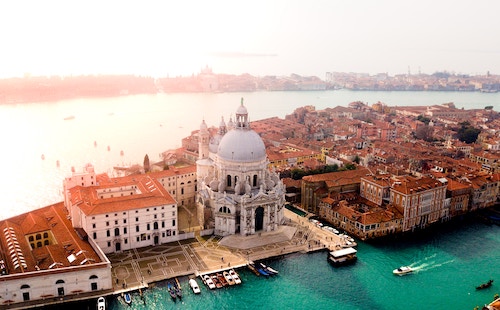 What Quality Of Healthcare Can You Expect In Italy?