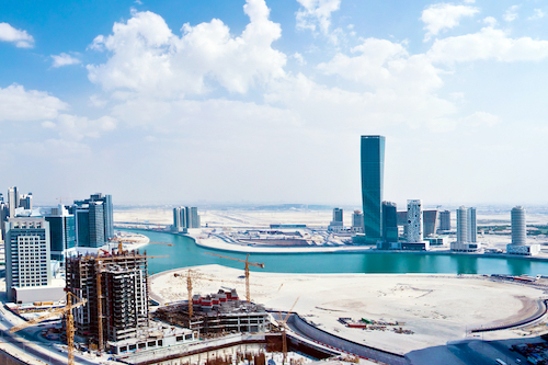 How Much Do Health Procedures Cost In The UAE?