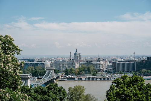 What Quality Of Healthcare Can You Expect In Hungary?