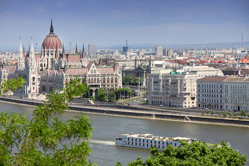 How Much Do Health Procedures Cost In Hungary?
