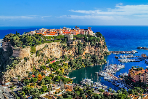 What Quality Of Healthcare Can You Expect In Monaco?