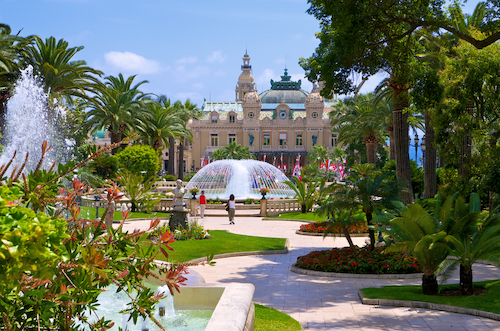 How To Look After Your Mental Health In Monaco