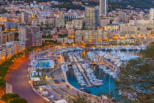 Prescriptions In Monaco: What Is Available And How To Ensure You Get The Right Level Of Care