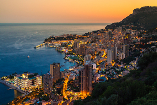 What Options Are Available For Chronically Ill Expats Living In Monaco?
