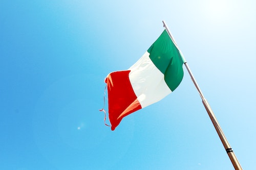 Prescriptions In Italy: What Is Available And How To Ensure You Get The Right Level Of Care