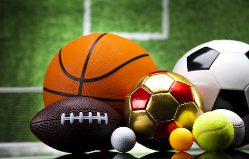 What Cover Is Available For Sports Injuries In Finland?