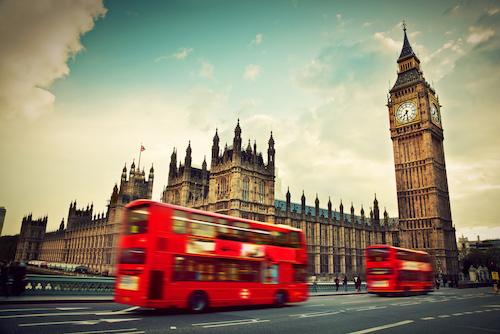 How Does The Quality Of Healthcare In The UK Compare With The US?