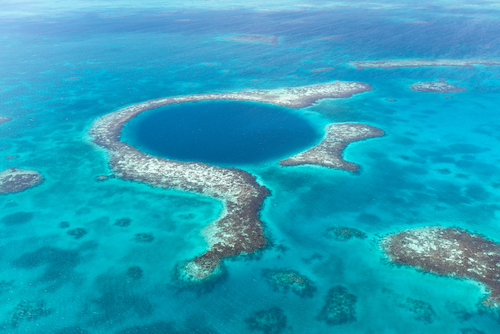 How To Find A Job In Belize