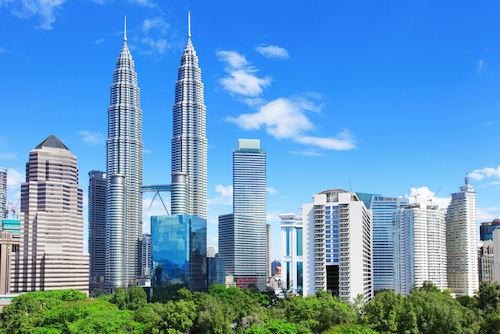 How To Find A Job In Malaysia
