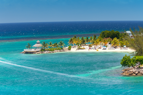 How To Find A Job In Jamaica