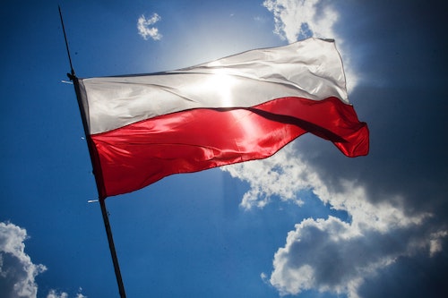 How To Find A Job In Poland