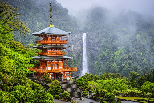 How To Apply For A Visa In Japan