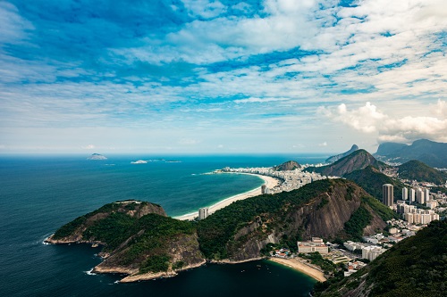 Dental And Ophthalmic Care In Brazil: How To Find The Right Options For You