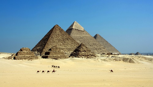 Dental And Ophthalmic Care In Egypt: How To Find The Right Options For You