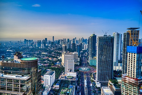 Dental And Ophthalmic Care In Indonesia: How To Find The Right Options For You