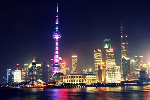 Prescriptions In China: What Is Available And How To Get Your Medications