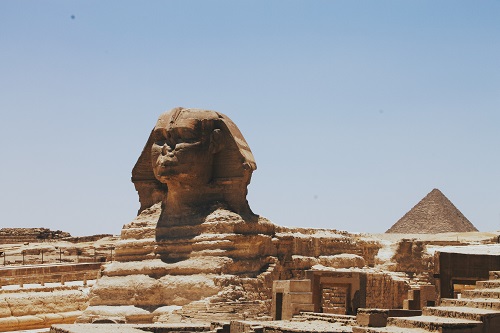 How Much Do Health Procedures Cost In Egypt?