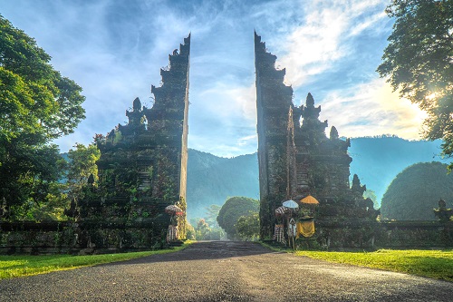 How Much Do Health Procedures Cost In Indonesia?