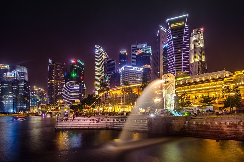 How To Keep Your Health Insurance Costs Low In Singapore