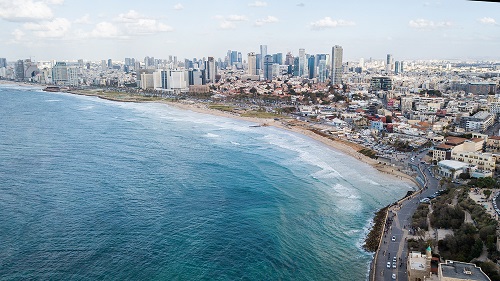 Complementary Therapies In Israel And How To Access Them