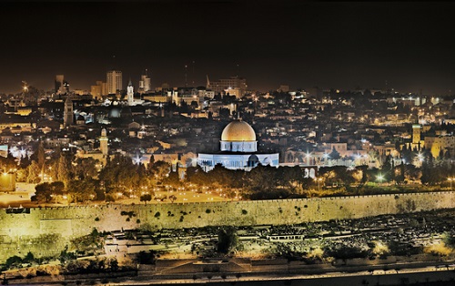 Dental And Ophthalmic Care In Israel: How To Find The Right Options For You
