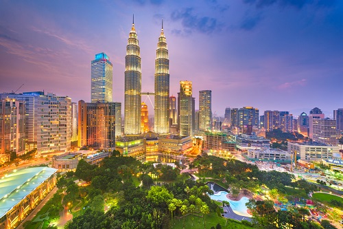 Dental And Ophthalmic Care In Malaysia: How To Find The Right Options For You