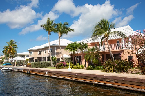 What Options Are Available For Chronically Ill Expats Living In The Cayman Islands