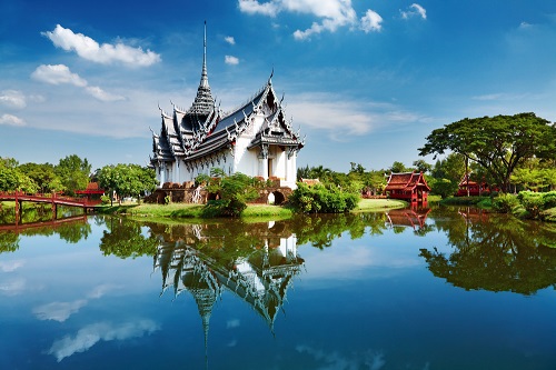 How To Buy Or Rent Property In Thailand