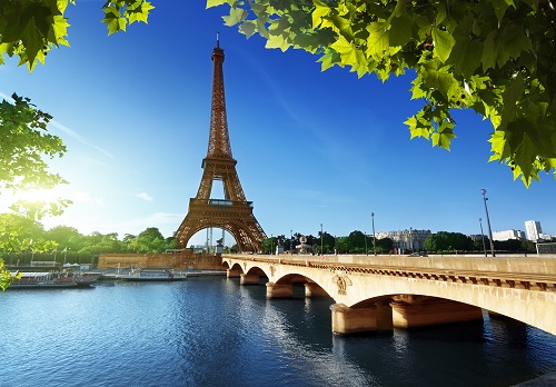 How To Open A Bank Account In France - Expat Focus